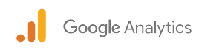 Google Analytics Logo